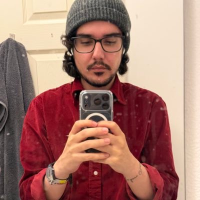 Mexregkan's profile picture. 