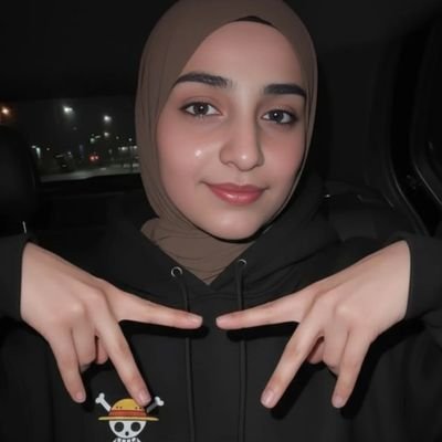 niloovarjasmine's profile picture. Monochrome Digital Painting