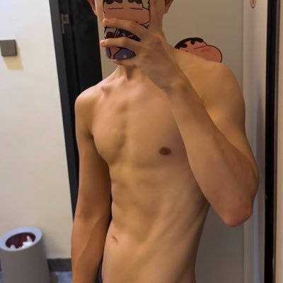 JiangBai69510's profile picture. 台南