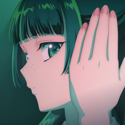 KyleADC1's profile picture. 