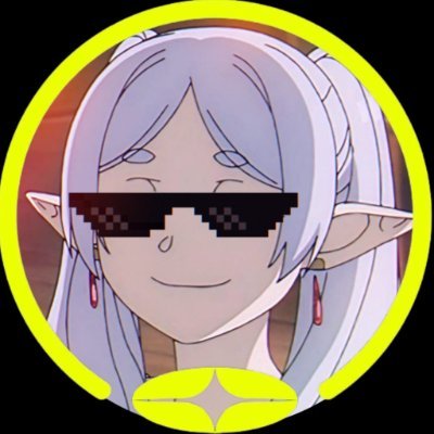 AnonNyid's profile picture. Nitrograph #CrunchieOG  @CNPYNetwork