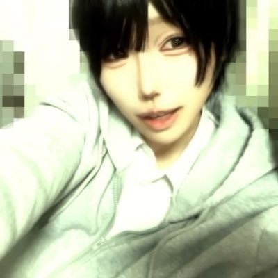 saksakakuma112's profile picture. 17/男装/コスプレ/無言フォロー