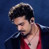 luansantana's profile picture. 27/11, Quinta-feira, Registro Histórico | Parte 01
Faça o Pre-Save no Link abaixo:
