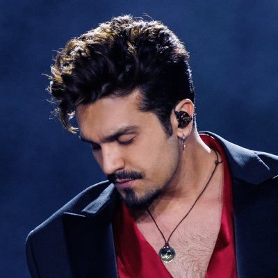 MeuPrincipeLS's profile picture. Todas as Luzes Sabem💡✨(Ele Segue @luansantana