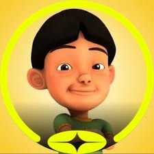 IsmailBinKintil's profile picture. |defi analyst | Alpha hunter |trader |GameFI |RektShitcoin |Builder |Smart Contract Analyst | OG  |