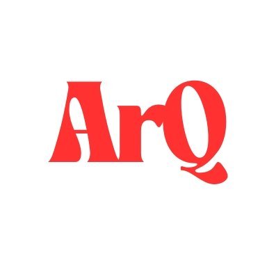 TheArQHive's profile picture. Creative and Educative Arm by @MontaQLabs