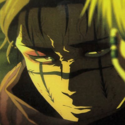 HYUNJIMINIE_'s profile picture. she/her 25 y/o bts, skz