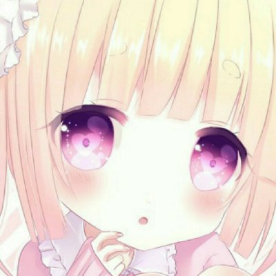 mio5348's profile picture. A力プで140cmしか無いです🐰
フォロワーさんのみDMだけね！