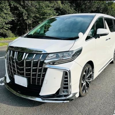 Ogawamnll's profile picture. 広島🍁2児のシングルファーザー👦🏻👶🏻👶🏻 大型トラックドライバー🚚