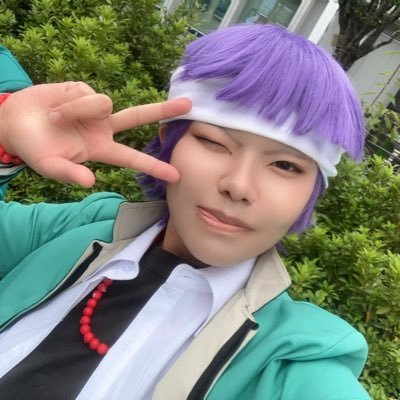 piyocos7561's profile picture. 