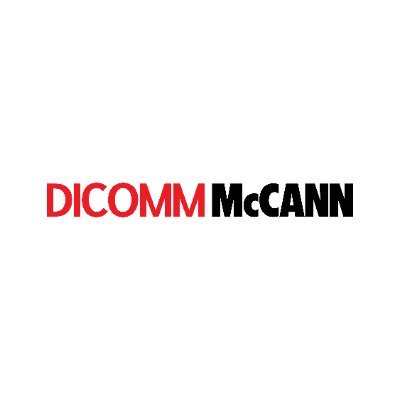 DicommMcCann's profile picture. To learn, lead and create Ideas That Work.