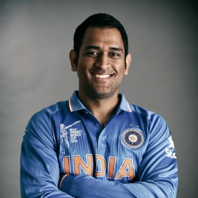msdianprem7831's profile picture. A passionated cricket fan | 🇮🇳 | CSK | Fan of Mahendra Singh Dhoni 💛 | Indian Cricket Team