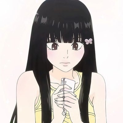 _aer1o's profile picture. 𝓐﹆ꕤǂ⋆