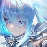 Huntrexs_'s profile picture. ㅤ ㅤ ㅤ 
 ㅤ ㅤ ㅤㅤ ㅤ ㅤ ㅤ 
ㅤ ㅤ ㅤ ㅤ ㅤ ㅤTʜɪꜱ ɪꜱ ᴛʜᴇ ꜰᴏʀᴍ ᴏꜰ ꜱᴀʟᴠᴀᴛɪᴏɴ,  ㅤ ㅤ ㅤ
 ㅤ ㅤ ㅤ  ㅤ ㅤ ㅤ ᴀꜱ ᴅᴇꜱɪʀᴇᴅ ʙʏ ᴛʜᴇ ᴡᴏʀʟᴅ. ㅤ ㅤ ㅤ
 ㅤ ㅤ ㅤ
 ㅤ ㅤ ㅤ