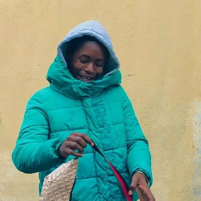 SStem16321's profile picture. 