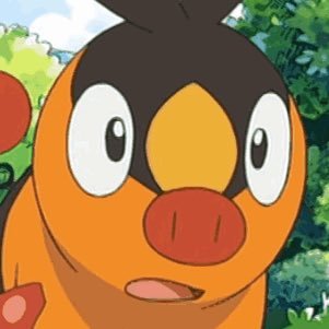 porkchopbellay's profile picture. im a pig im a DAWG... so excuse me if i drool 😊 (if i dont accept ur follow rq dont be offended pls xoxo!!)