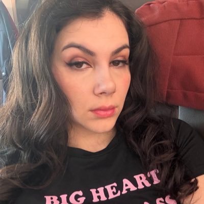 Bredanam's profile picture. I’M AVAILABLE FOR HOOKUP💯…. and I sell my hot 🥵 nude contents pictures and videos, will make you really hard🍆as fuck🥰and cum🥶 …