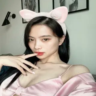 zm3am79298's profile picture. 