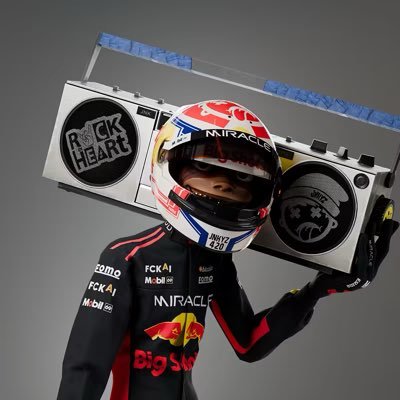 br4ve_traveler's profile picture. 