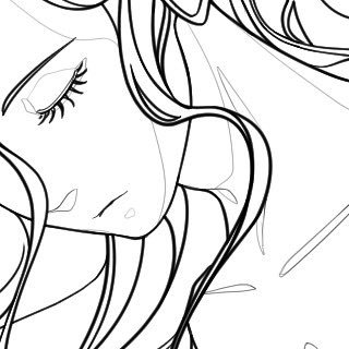 imaeilim's profile picture. 