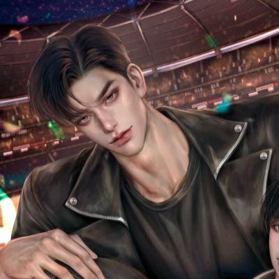 🏳️‍🌈🆆🅰🆁🅰 #เต็มสิบให้หนึ่ง Profile