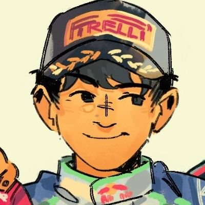 .☘︎ ݁˖ Junipper ᛝ