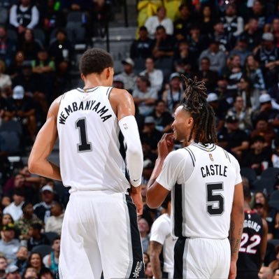 Happyluckywemby's profile picture. #porvida #gospursgo SASがすき。一生すき。