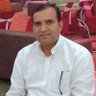 maksoodshikrawa's profile picture. #Congress State Leadership - Ex Vice Chairman Minority Hr. INTUC Gen Sec Hr...Ex President AYC Punhana.and-President. #Cricket Association Punhana Mewat.
