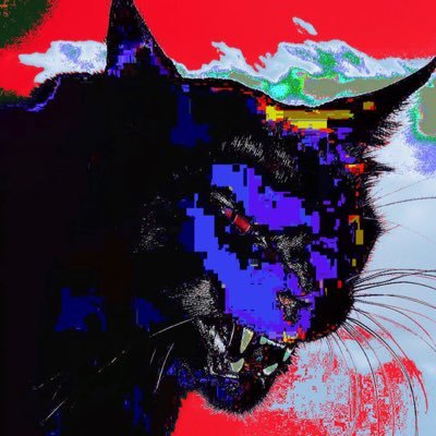 __thedevil's profile picture. 