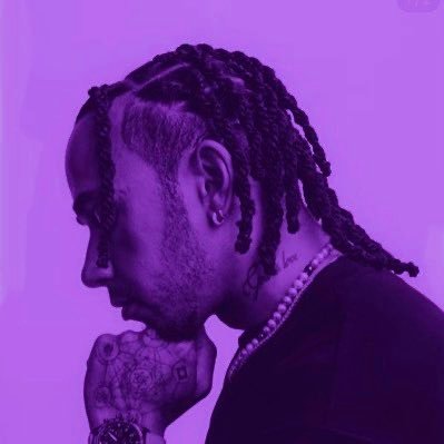 SCUDERIAKAZUHA's profile picture. 🤍 from the river to the sea