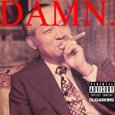 krisiparuhbaya's profile picture. WE ARE ONLY GONNA DIE FROM OUR ARROGANCE