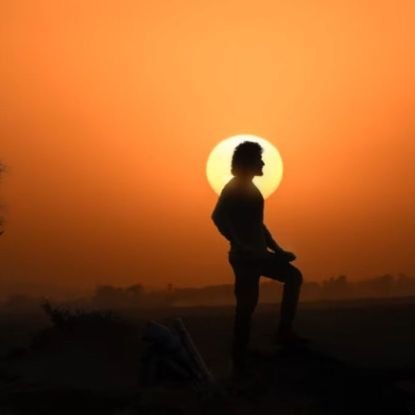 Natureeeeeeeeer's profile picture. 