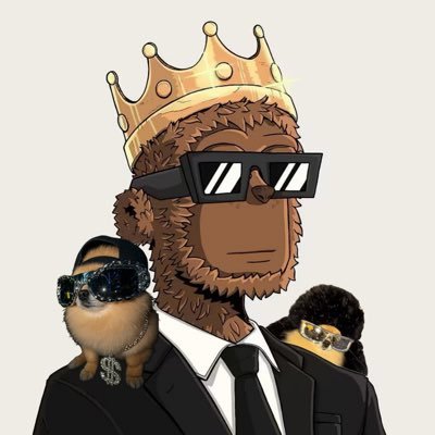 AftabGazi1986's profile picture. Enjoy Life It's Precious