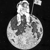 servitazgaming's profile picture. 