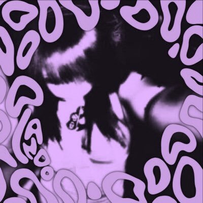 1sa4ra8's profile picture. || age: 16 || 𝒑𝒓𝒆𝒕𝒕𝒚 𝒈𝒊𝒓𝒍𝒔 𝒔𝒖𝒑𝒑𝒐𝒓𝒕 𝒍𝒂𝒏𝒅𝒐 𝒏𝒐𝒓𝒓𝒊𝒔 || priv: @sara4grint (will only follow priv accs!!)