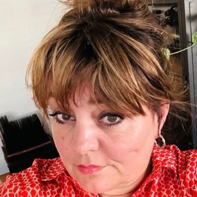 Marny67's profile picture. I’d rather be real and rejected than fake and accepted 💜 Gen-X