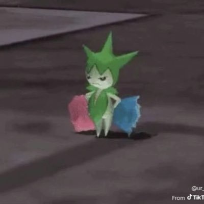 whosgotalight's profile picture. wig off like I’m Hannah Montana !