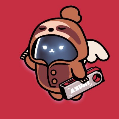 0xVortexyn's profile picture. 🌐 Digital assets & blockchain enthusiast | Web3 dreamer | The future is decentralized 🚀