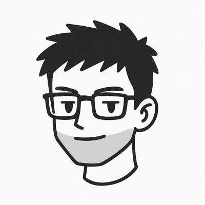 meetaep1's profile picture. I edit for people cuz…. someone’s gotta make them look good 👇