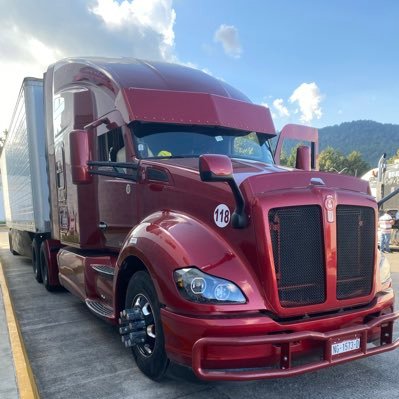 misael_dan24097's profile picture. 