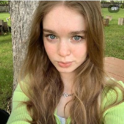 SamLopes123's profile picture. 