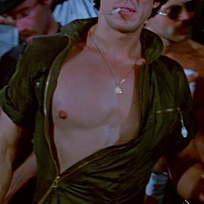 bfdick's profile picture. 