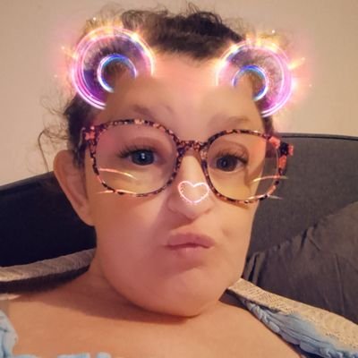 MandyJane137224's profile picture. 