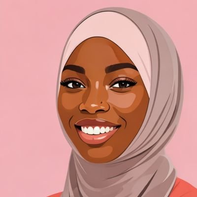 CreativeNe78916's profile picture. UIUX DESIGNER | FIGMA EXPERT