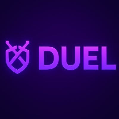 DuelisGoated's profile picture. 