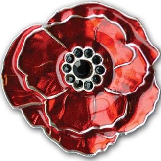 Canuck_Inc's profile picture. MAKE CANADA CANADIAN AGAIN!
Lest we forget.