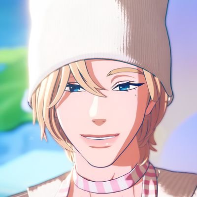 yuwol700's profile picture. 😻💙💜💗❤️🖤🫶🏻 영원히✨️