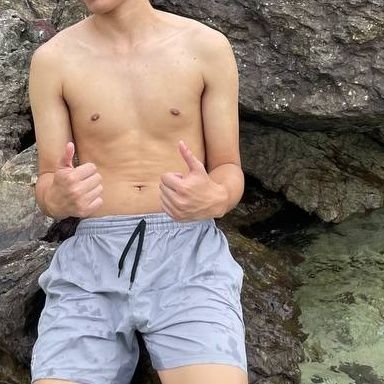 JayJ78045's profile picture. ปีป่อ