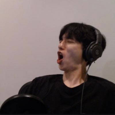 rafikafbrnj's profile picture. 