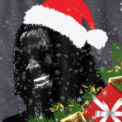 bevizef's profile picture. ✝️ 🇵🇭 God First | #GrindCity | @memgrizz | #BronFC | #ShaiFC | JA MVP 🔜 | Steph over Magic | #Skol | #RavensFlock | | FREE 🇵🇸 🇸🇩 | LOVE IS LOVE 💙🩷